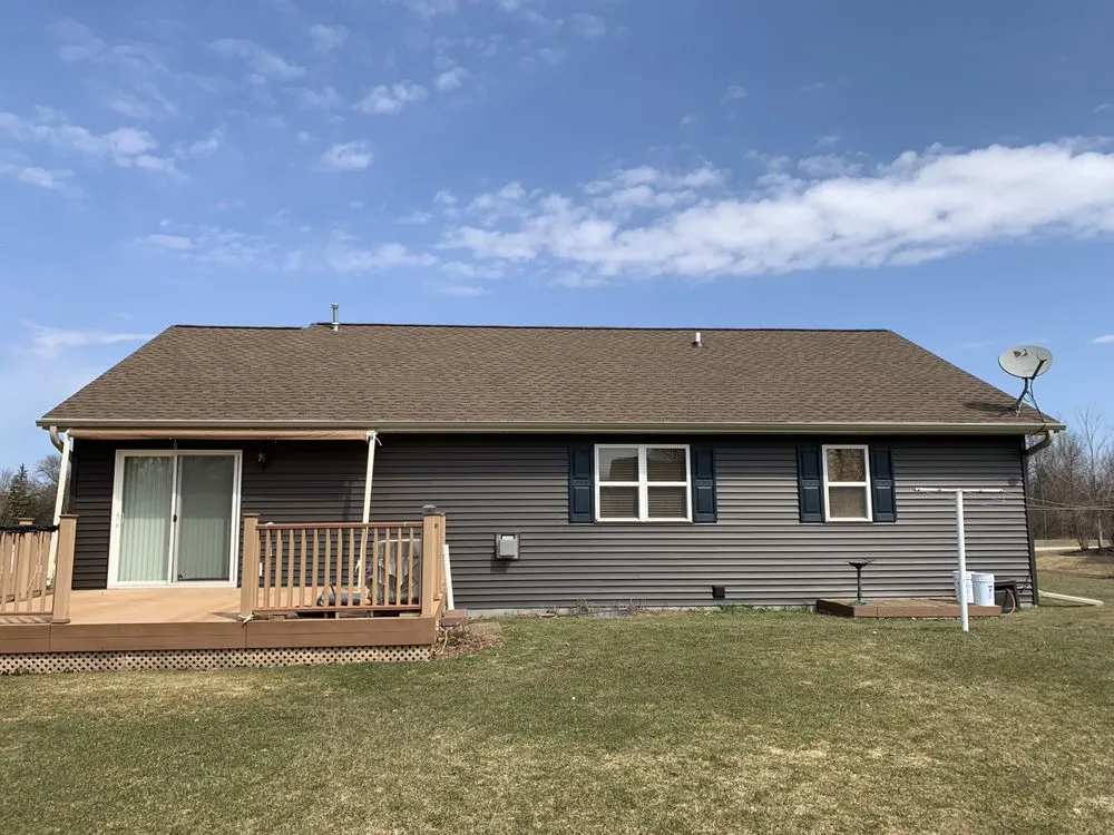 Slide of Mid-Valley Home Improvements