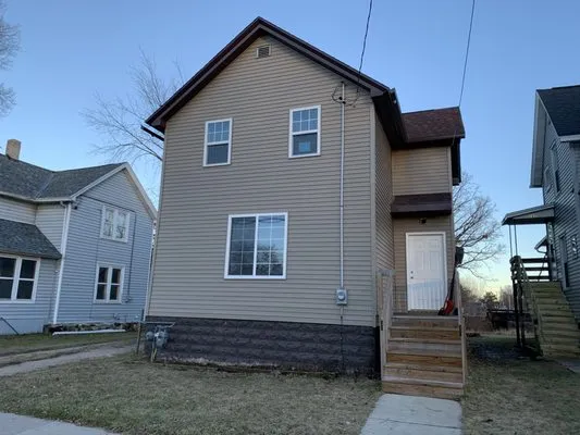 Mid-Valley Home Improvements