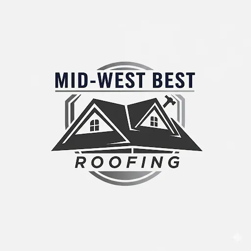 Slide of Mid West Best Roof Systems