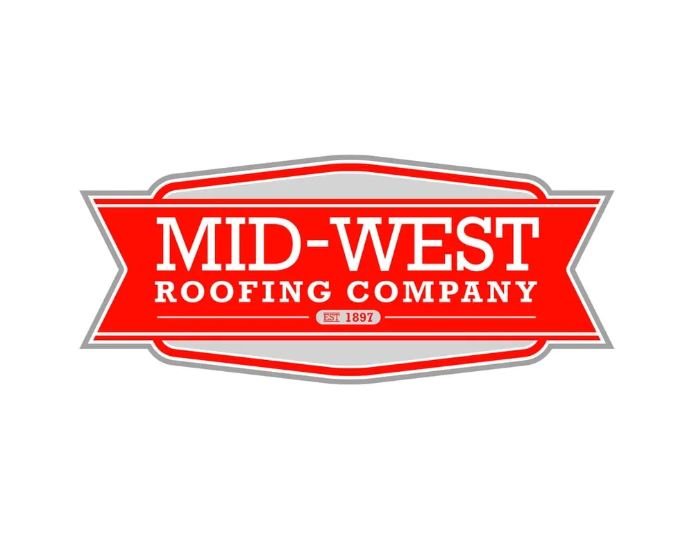 Slide of Mid West Roofing