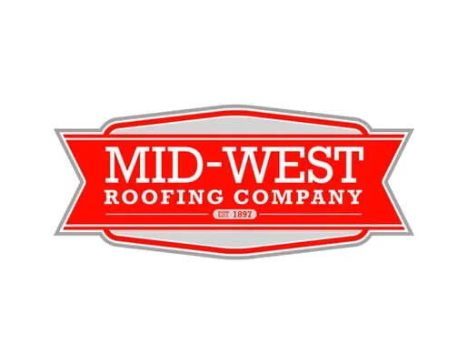 Mid West Roofing