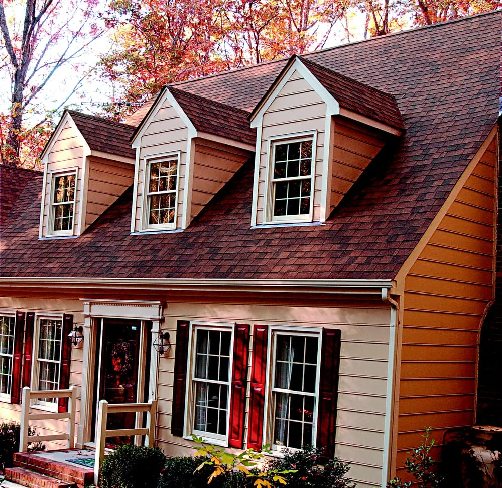 Slide of MidAtlantic Contracting