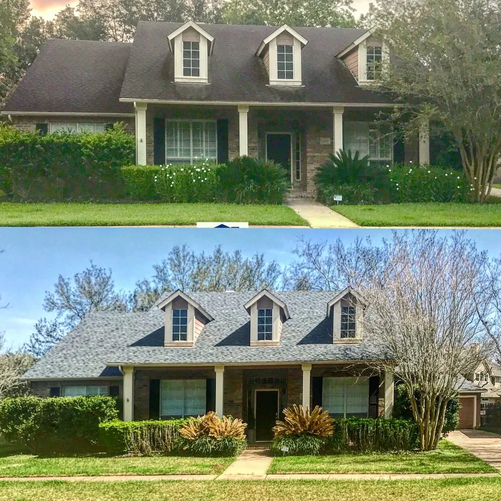 Slide of Midcoast Construction