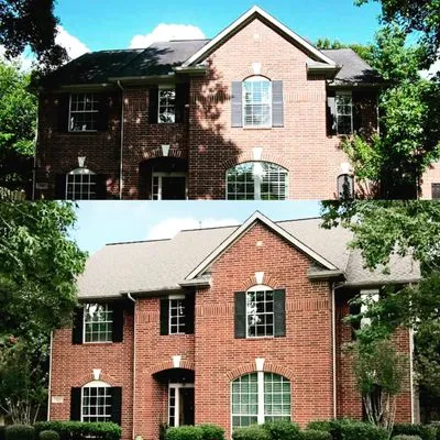 Midcoast Construction Logo