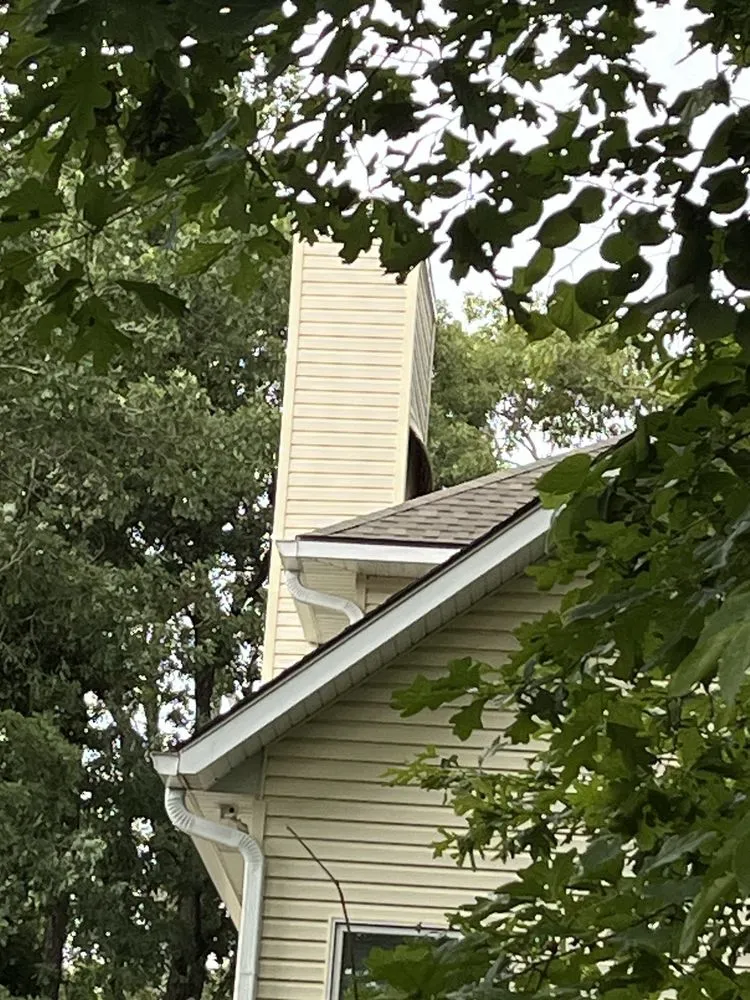 Slide of Midcon Exteriors