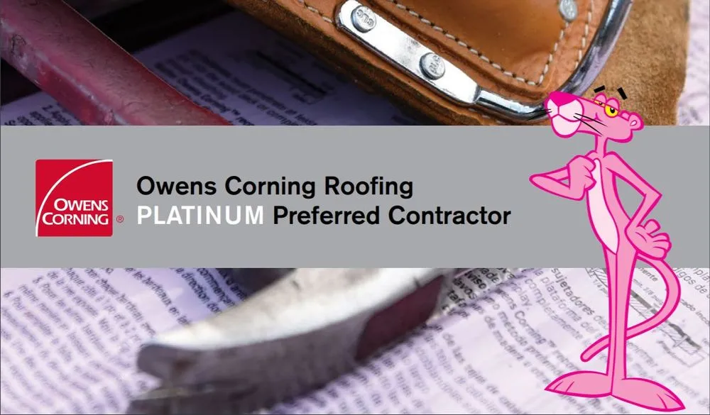 Slide of Midcon Exteriors