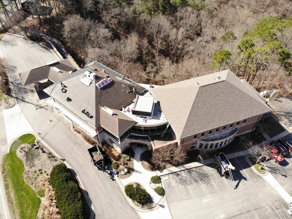 Slide of Midcon Exteriors