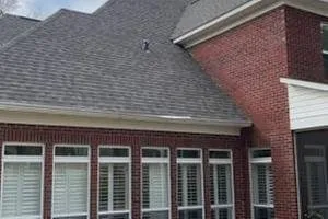 Slide of Middle Bay Roofing