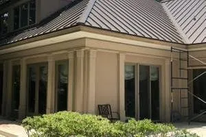 Slide of Middle Bay Roofing