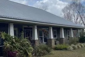 Slide of Middle Bay Roofing