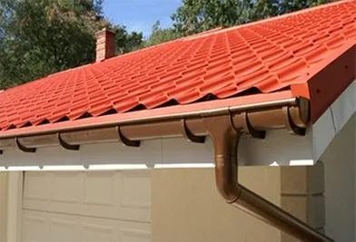 Slide of Middle Bay Roofing