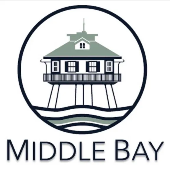 Slide of Middle Bay Roofing