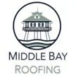 Slide of Middle Bay Roofing