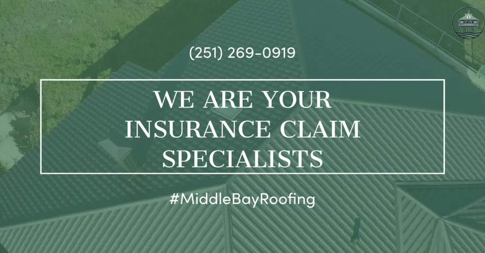Slide of Middle Bay Roofing