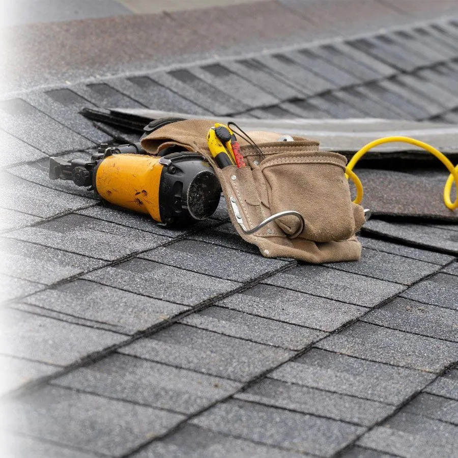 Slide of Middle Bay Roofing