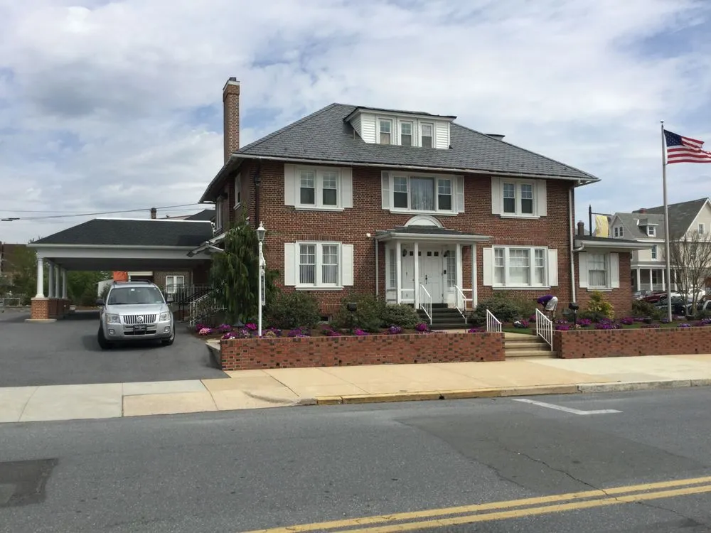 Slide of Middle Creek Roofing