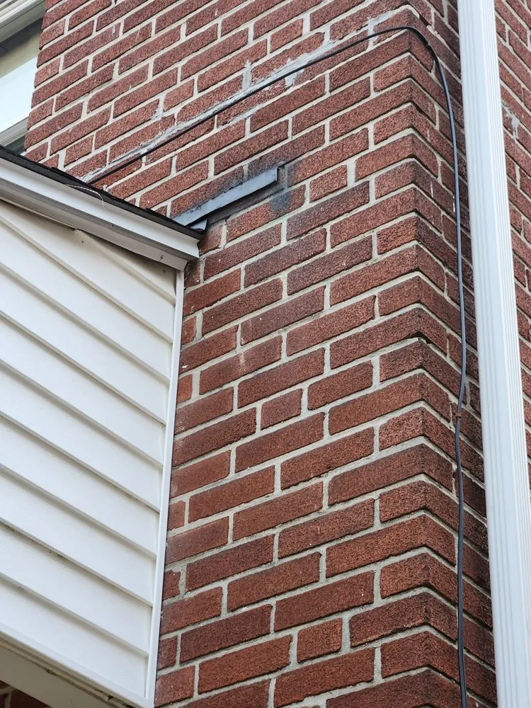 Slide of Middle Creek Roofing