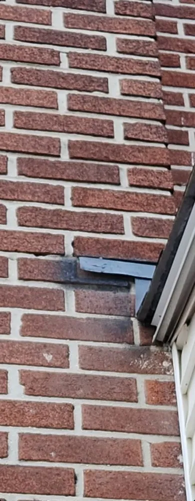 Slide of Middle Creek Roofing