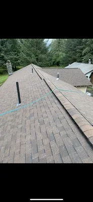 Middle Mitten Roofing