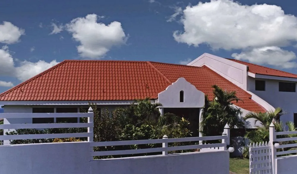 Slide of Middle South Systems