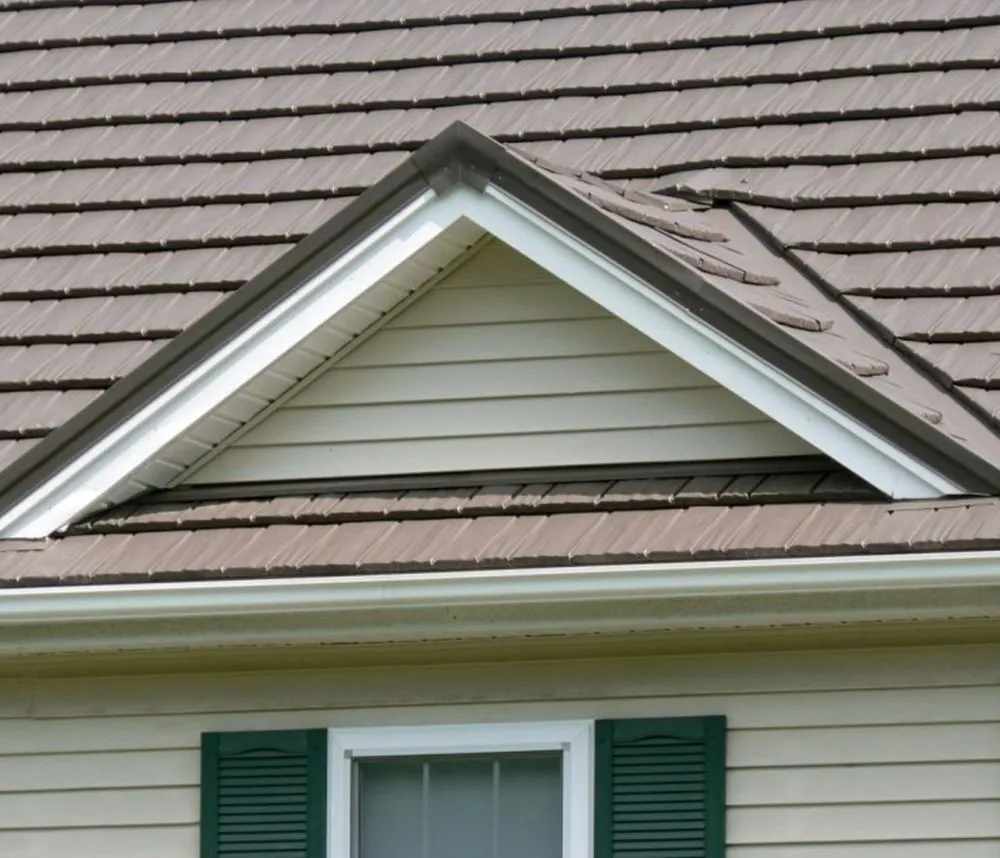 Slide of Middle South Systems