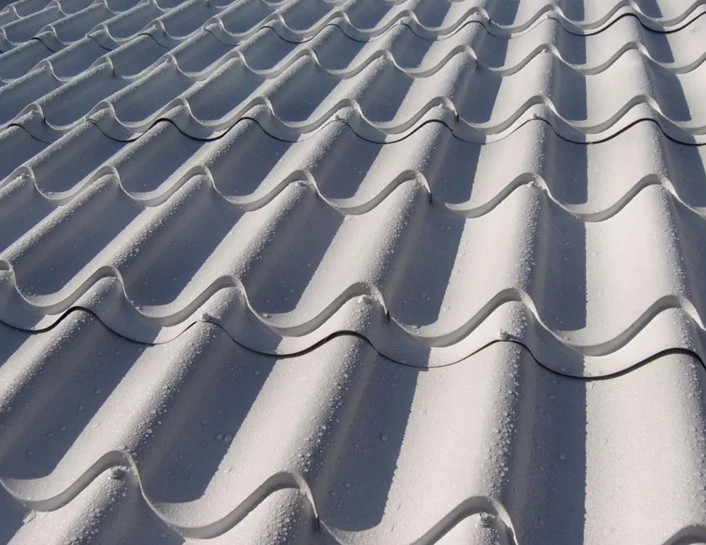 Slide of Middle South Systems