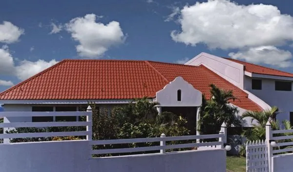 Middle South Systems Logo