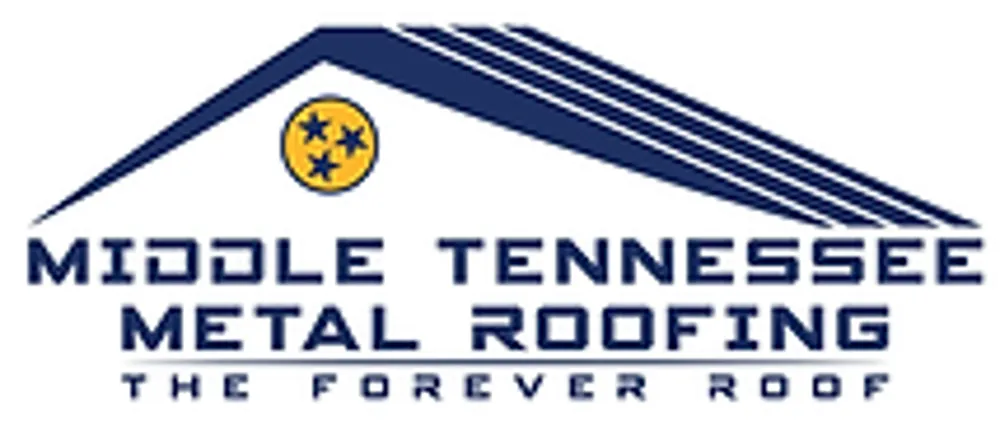 Slide of Middle Tennessee Metal Roofing