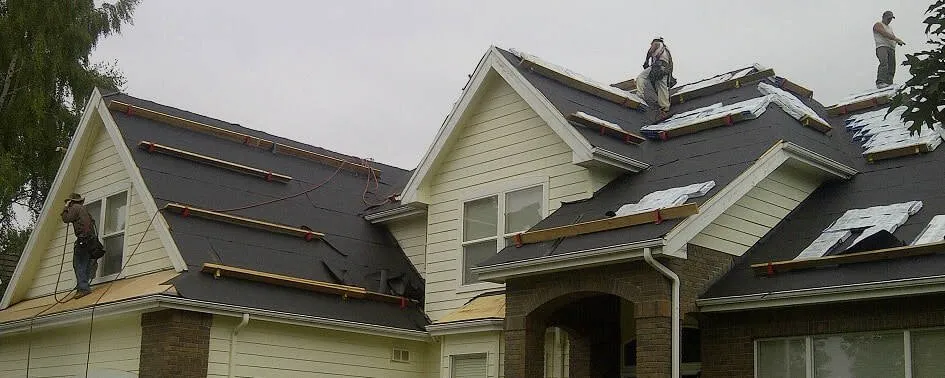 Slide of Middleburg Premier Roofing & Remodel