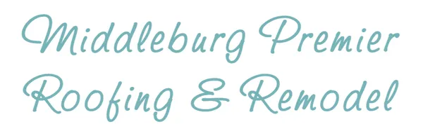 Middleburg Premier Roofing & Remodel