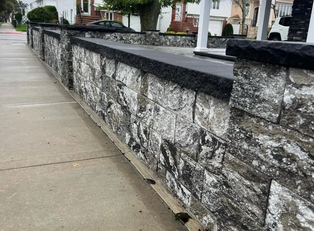 Expert metal roofing installation near you across Monroe Township, NJ - MiddleSex drives & patios