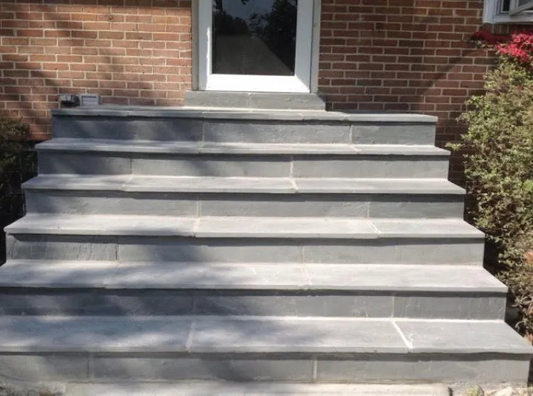 Expert metal roofing installation in Monroe Township, NJ by MiddleSex drives & patios