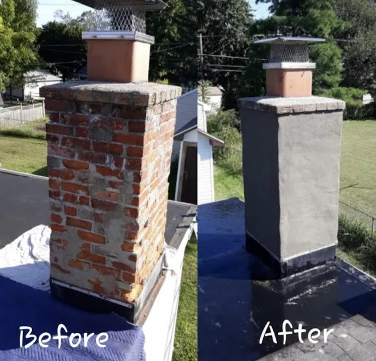 Trusted metal roofing installation near you in Monroe Township, NJ by MiddleSex drives & patios