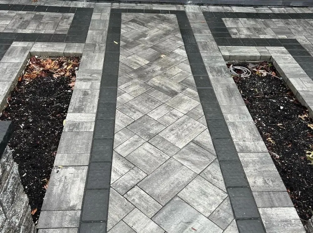 Top-rated shingle roofing service for residential properties in Monroe Township, NJ by MiddleSex drives & patios