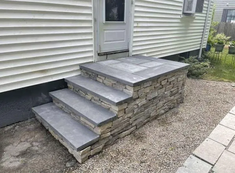 Emergency shingle roofing service in Monroe Township, NJ - MiddleSex drives & patios