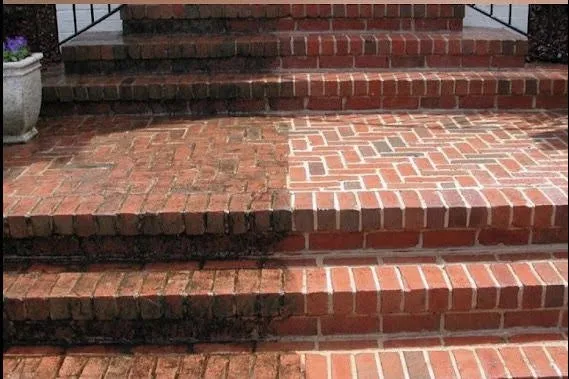 Emergency residential roofing service for homes in Monroe Township, NJ by MiddleSex drives & patios