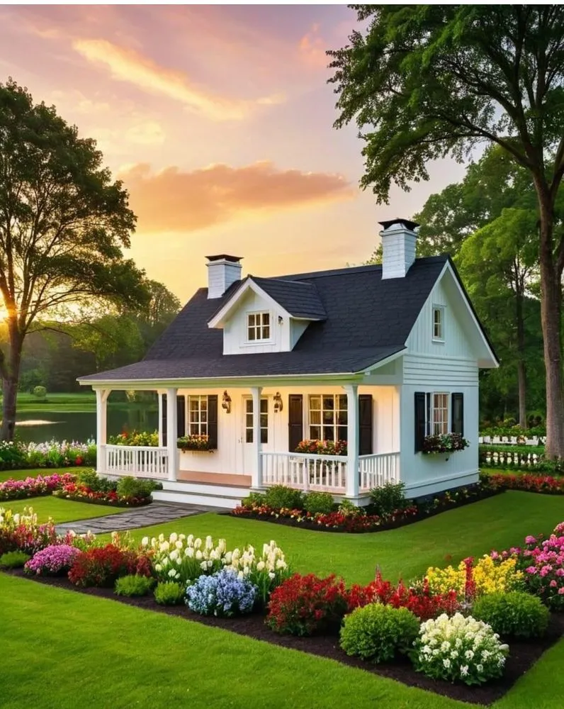 Slide of Middlesex Remodeling & Roofing