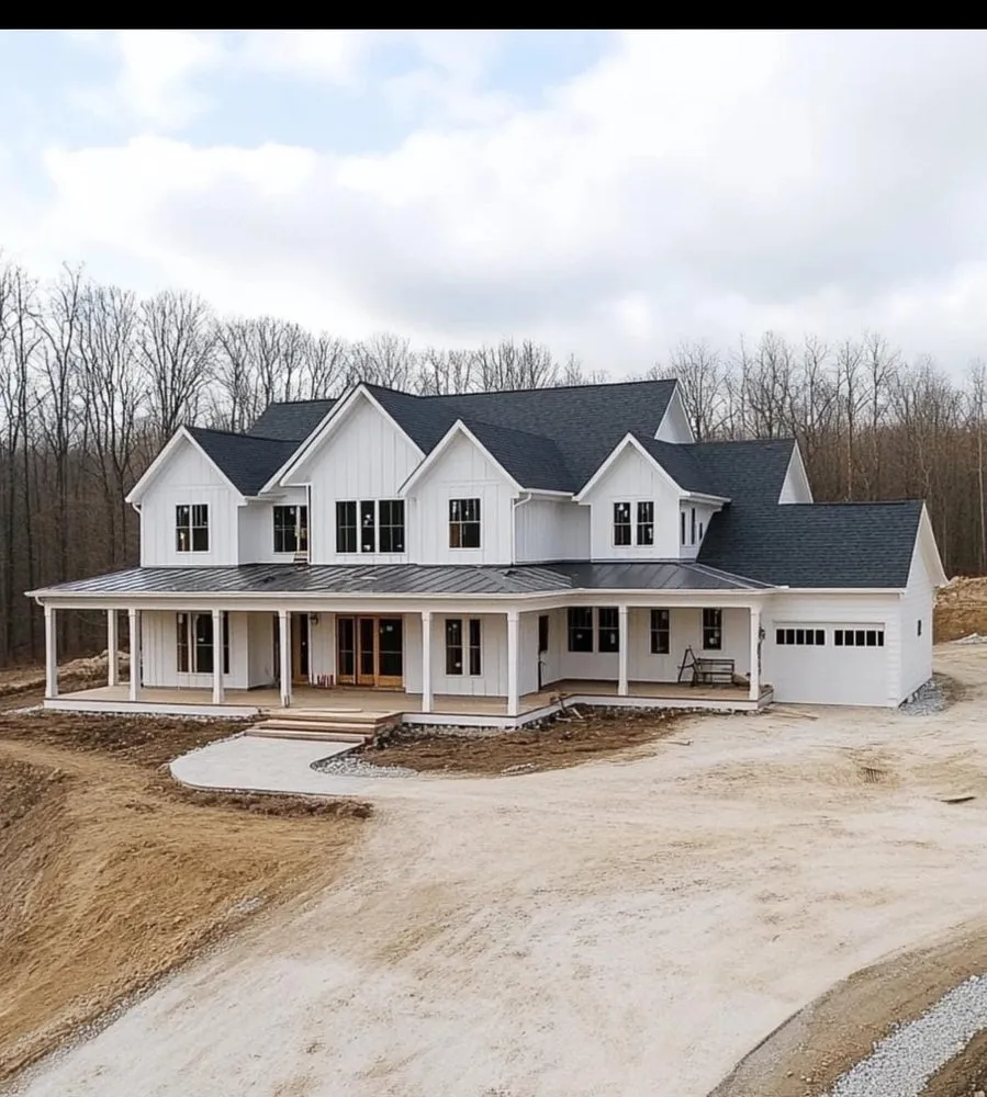 Slide of Middlesex Remodeling & Roofing