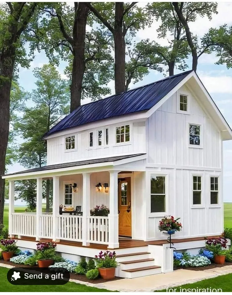 Slide of Middlesex Remodeling & Roofing