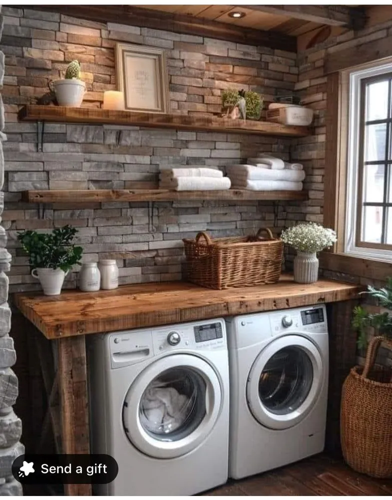 Slide of Middlesex Remodeling & Roofing