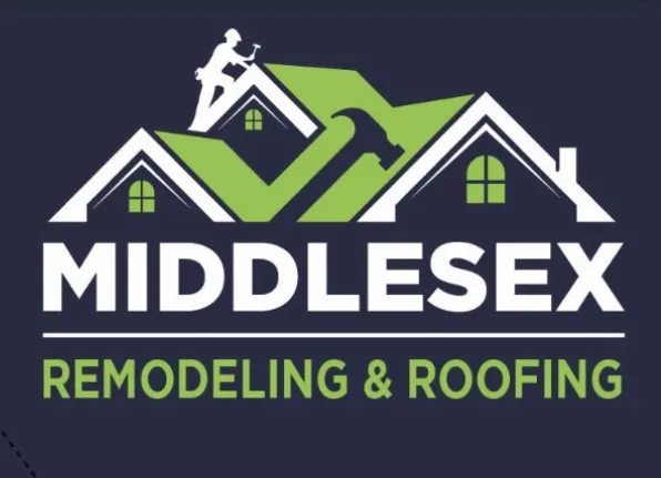 Slide of Middlesex Remodeling & Roofing