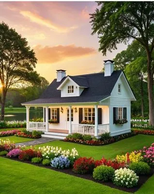 Middlesex Remodeling & Roofing