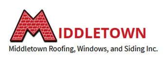 Slide of Middletown Roofing, Windows and Siding