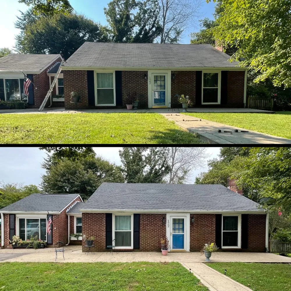 Slide of Midgard Home Improvements