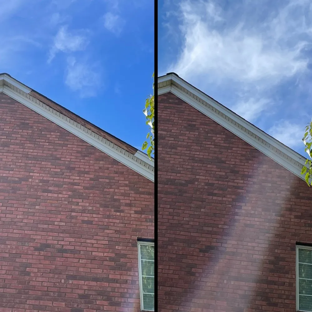 Slide of Midgard Home Improvements