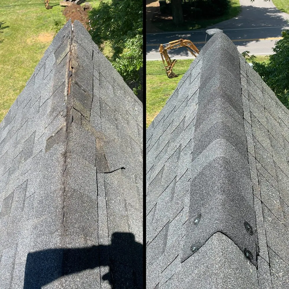 Slide of Midgard Home Improvements