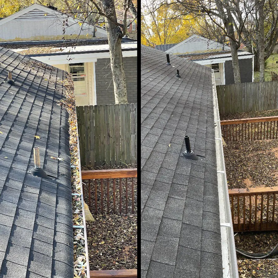 Slide of Midgard Home Improvements