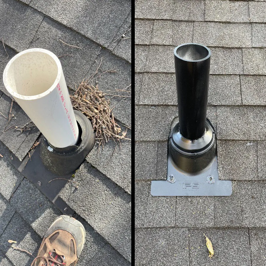 Slide of Midgard Home Improvements