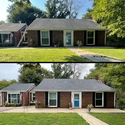 Midgard Home Improvements