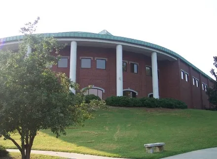 Slide of Midian Roofing